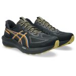 Asics GT-1000 14 GTX Negro - Imagen 7