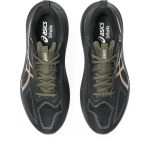 Asics GT-1000 14 GTX Negro - Imagen 4