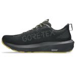 Asics GT-1000 14 GTX Negro - Imagen 3