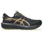 Asics GT-1000 14 GTX Negro