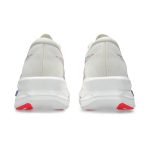 Asics Sonicblast Blanco - Imagen 4