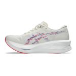Asics Sonicblast Blanco - Imagen 2