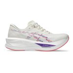 Asics Sonicblast Blanco