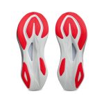 Asics Sonicblast Blanco - Imagen 5