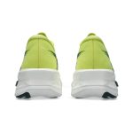 Asics Sonicblast Amarillo - Imagen 5
