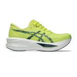 Asics Sonicblast Amarillo