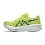 Asics Sonicblast Amarillo - Imagen 3