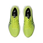 Asics Sonicblast Amarillo - Imagen 4