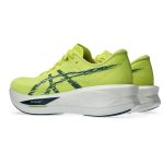 Asics Sonicblast Amarillo - Imagen 2
