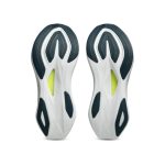 Asics Sonicblast Amarillo - Imagen 6