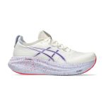Asics Gel-Nimbus 27 Tokyo Blanco