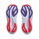 Asics Gel-Nimbus 27 Tokyo Blanco - Imagen 6