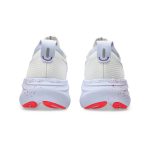 Asics Gel-Nimbus 27 Tokyo Blanco - Imagen 5