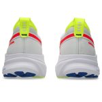 Asics Gel-Kayano 32 ATC Blanco - Imagen 5
