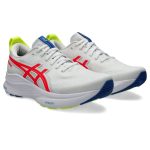 Asics Gel-Kayano 32 ATC Blanco - Imagen 2