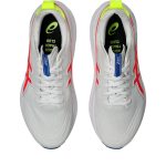 Asics Gel-Kayano 32 ATC Blanco - Imagen 4