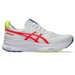 Asics Gel-Kayano 32 ATC Blanco