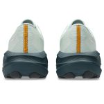 Asics Novablast 5 TR Azul - Imagen 5