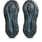 Asics Novablast 5 TR Azul - Imagen 6