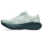 Asics Novablast 5 TR Azul - Imagen 3