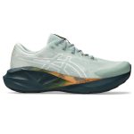 Asics Novablast 5 TR Azul