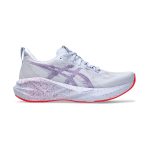 Asics Novablast 5 Tokyo Blanco