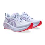 Asics Novablast 5 Tokyo Blanco - Imagen 6