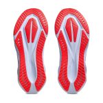 Asics Novablast 5 Tokyo Blanco - Imagen 5