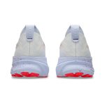 Asics Gel-Kayano 32 Tokyo Blanco - Imagen 5