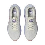Asics Gel-Kayano 32 Tokyo Blanco - Imagen 4