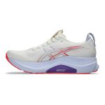 Asics Gel-Kayano 32 Tokyo Blanco - Imagen 3