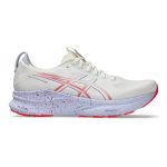 Asics Gel-Kayano 32 Tokyo Blanco