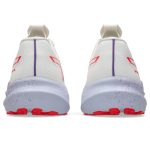 Asics GT-2000 14 Tokyo Blanco - Imagen 5