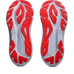 Asics GT-2000 14 Tokyo Blanco - Imagen 6