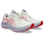 Asics GT-2000 14 Tokyo Blanco - Imagen 2