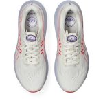 Asics GT-2000 14 Tokyo Blanco - Imagen 4