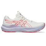 Asics GT-2000 14 Tokyo Blanco
