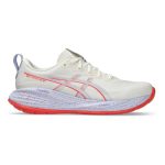 Asics Gel-Cumulus 27 Tokyo Blanco