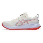 Asics Gel-Cumulus 27 Tokyo Blanco - Imagen 3