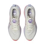 Asics Gel-Cumulus 27 Tokyo Blanco - Imagen 4