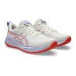 Asics Gel-Cumulus 27 Tokyo Blanco - Imagen 2