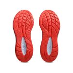 Asics Gel-Cumulus 27 Tokyo Blanco - Imagen 5