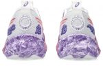 Asics Noosa TRI 16 Morado - Imagen 5