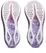 Asics Noosa TRI 16 Morado - Imagen 6