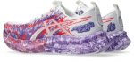 Asics Noosa TRI 16 Morado - Imagen 2