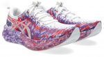 Asics Noosa TRI 16 Morado - Imagen 7