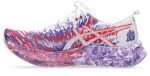 Asics Noosa TRI 16 Morado - Imagen 3