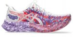 Asics Noosa TRI 16 Morado