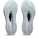 Asics Magic Speed 4 Azul - Imagen 5