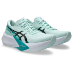 Asics Magic Speed 4 Azul - Imagen 2